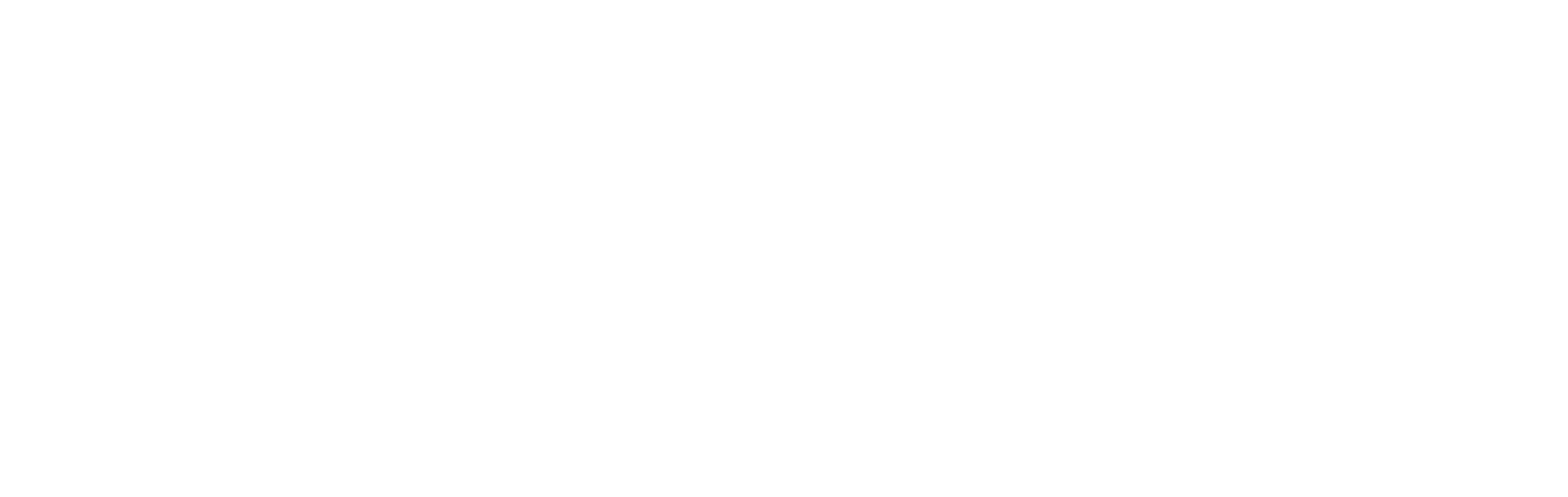 Sushikalp