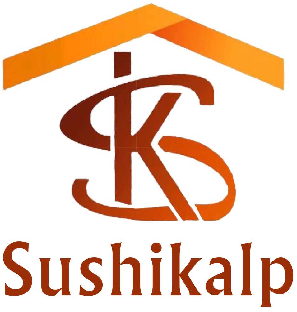 Sushikalp